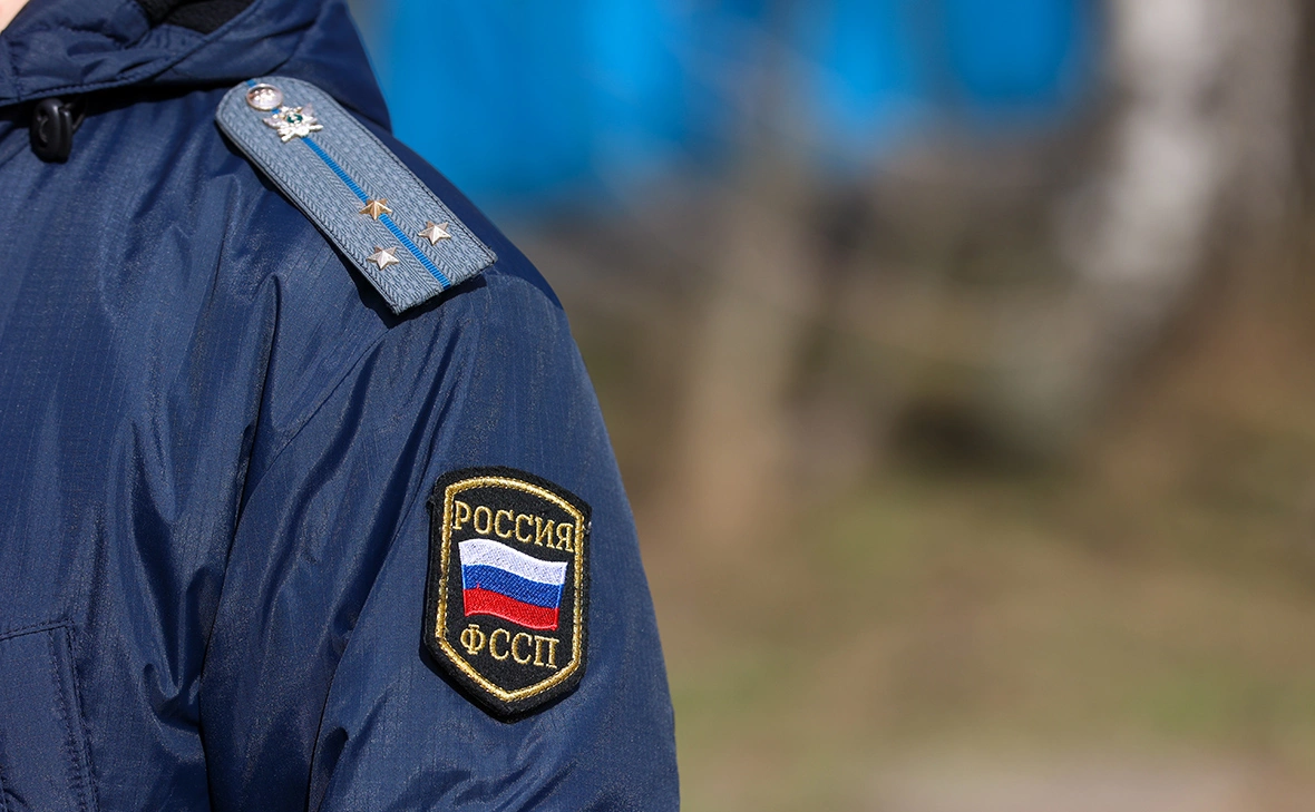 Сергей Петров / NEWS.ru / TACC