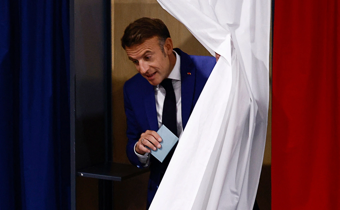 Yara Nardi / Reuters