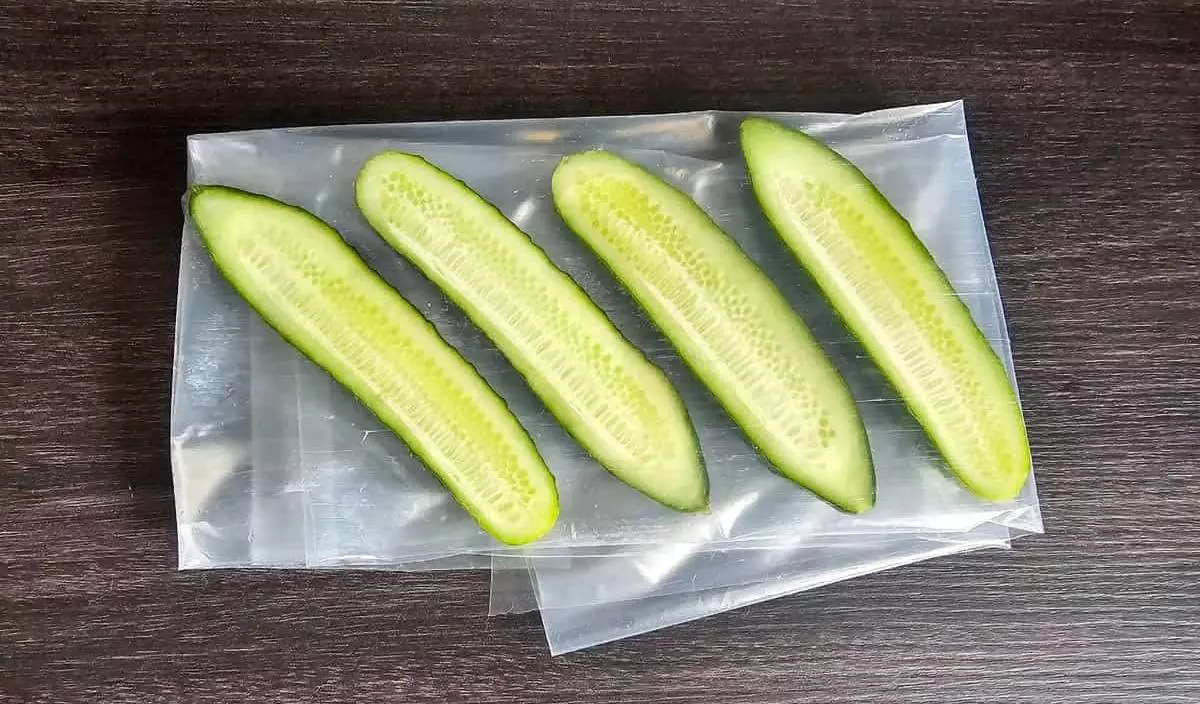 Пресс-служба ННГУ