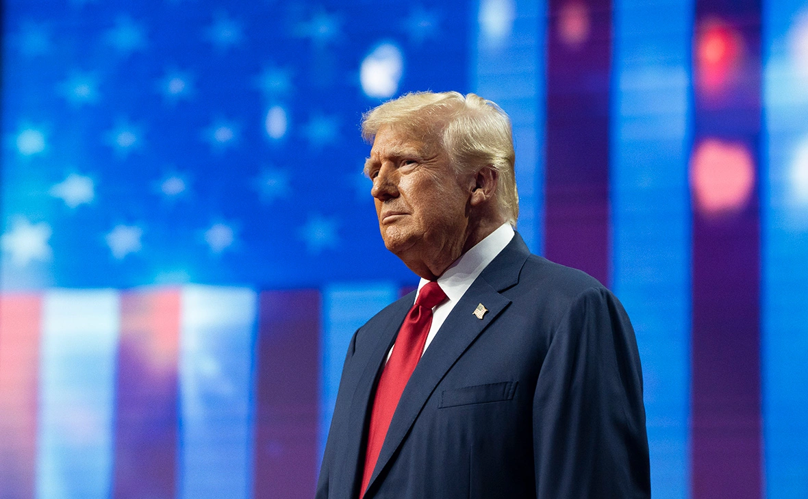 Rebecca Noble / Getty Images