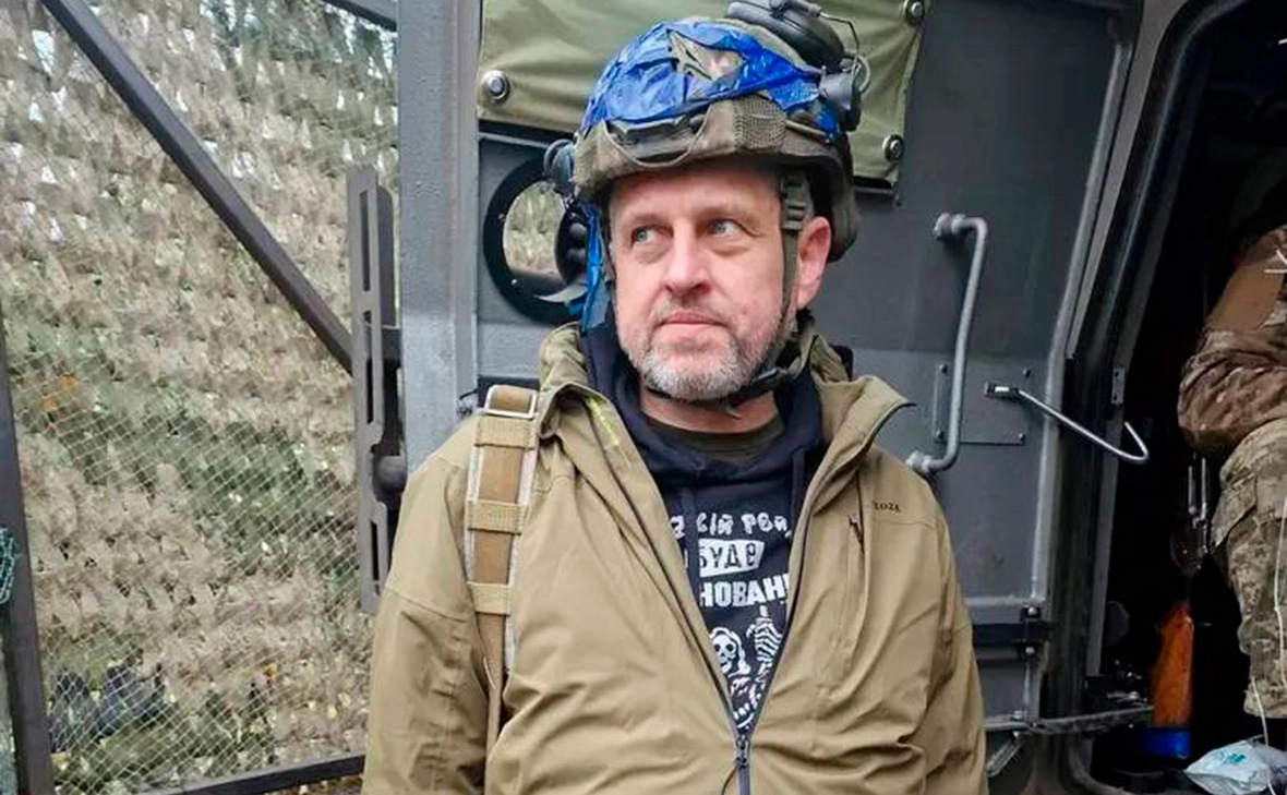 val.bee.5458 / Facebook (входит в корпорацию Meta, признана экстремистской и запрещена в России)