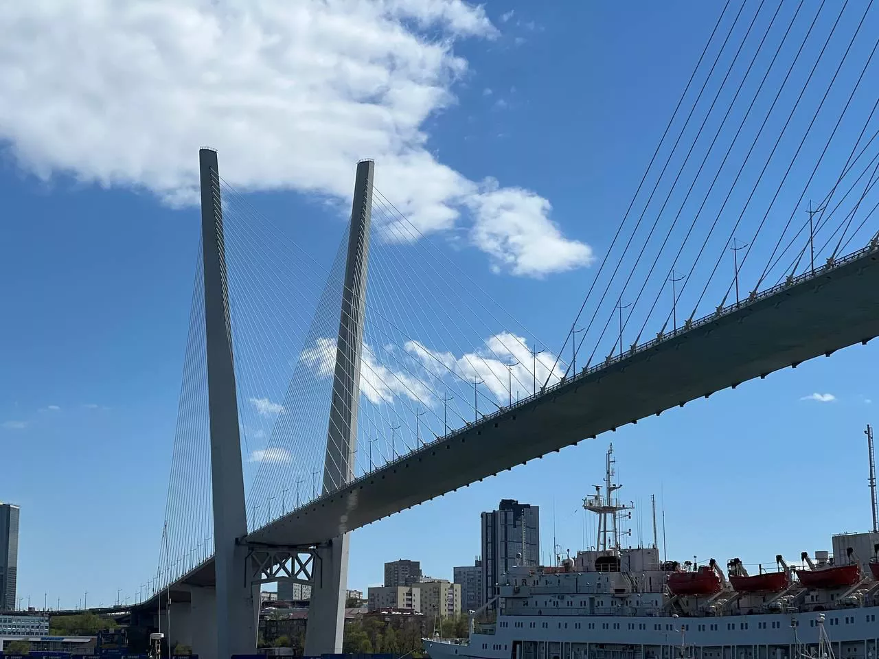 РБК Приморье