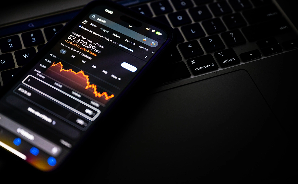 Brandon Bell / Getty Images