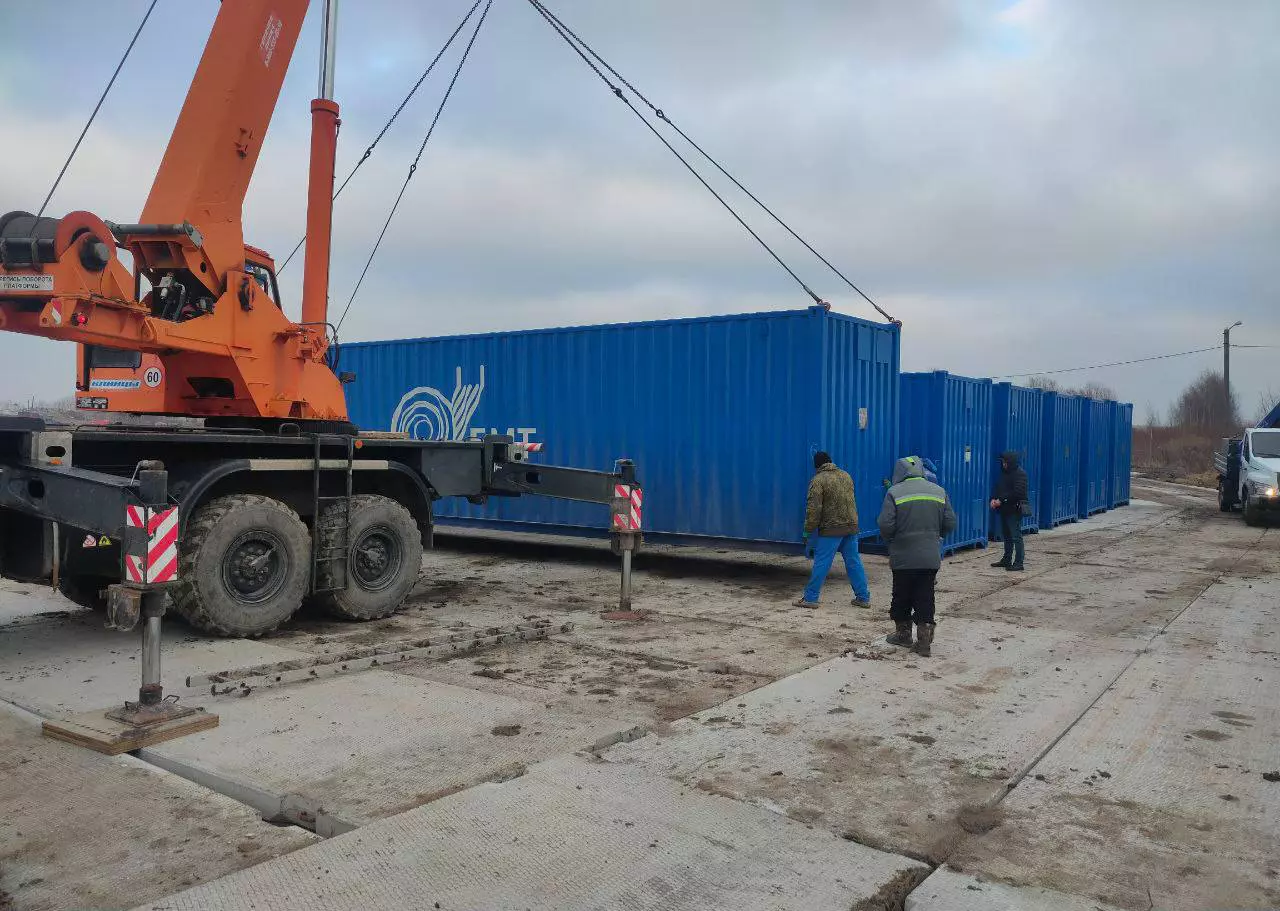 пресс-служба регионального правительства