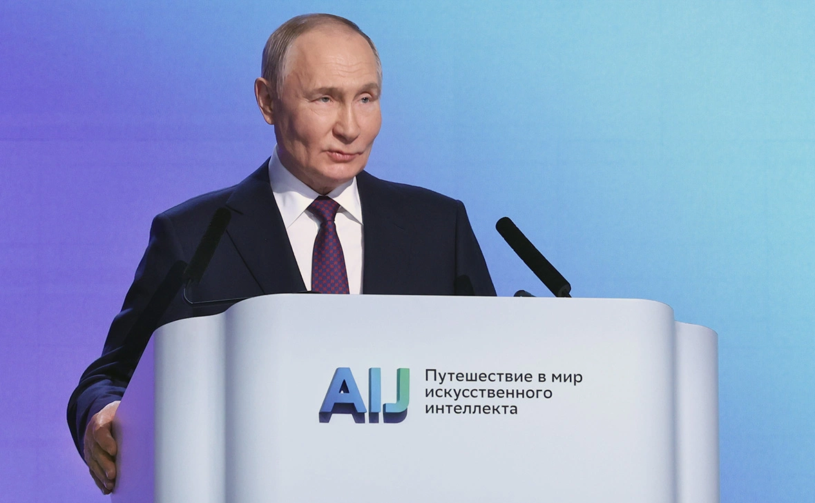 Валерий Шарифулин / ТАСС