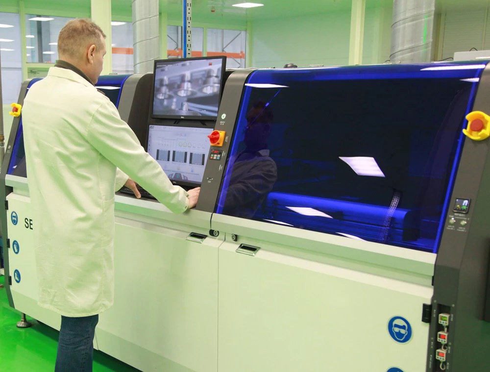 пресс-служба «Автотора»