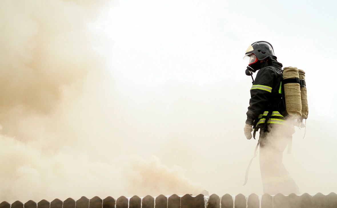 De Visu / Shutterstock