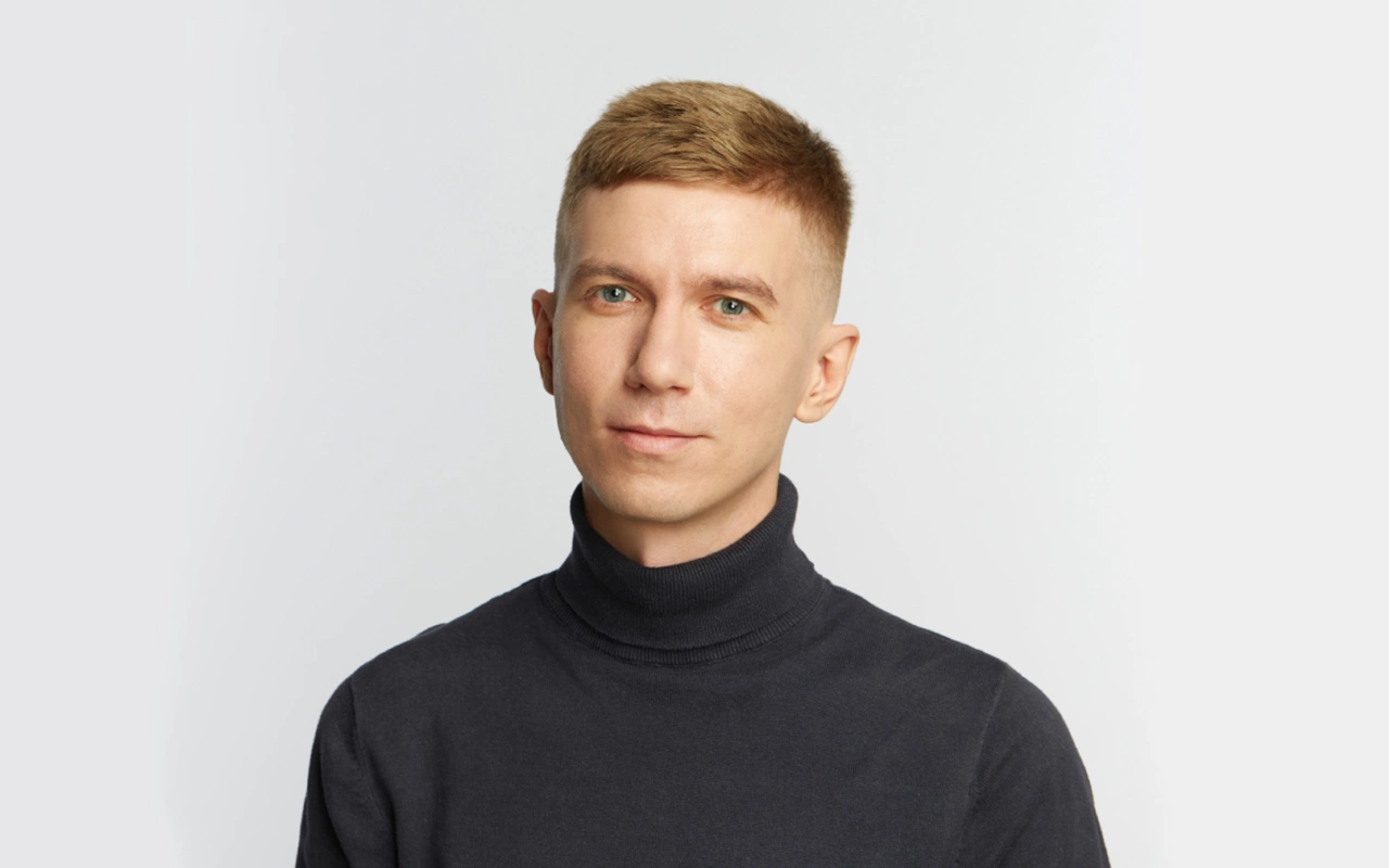 Какая роль у необанков на современном финансовом рынке