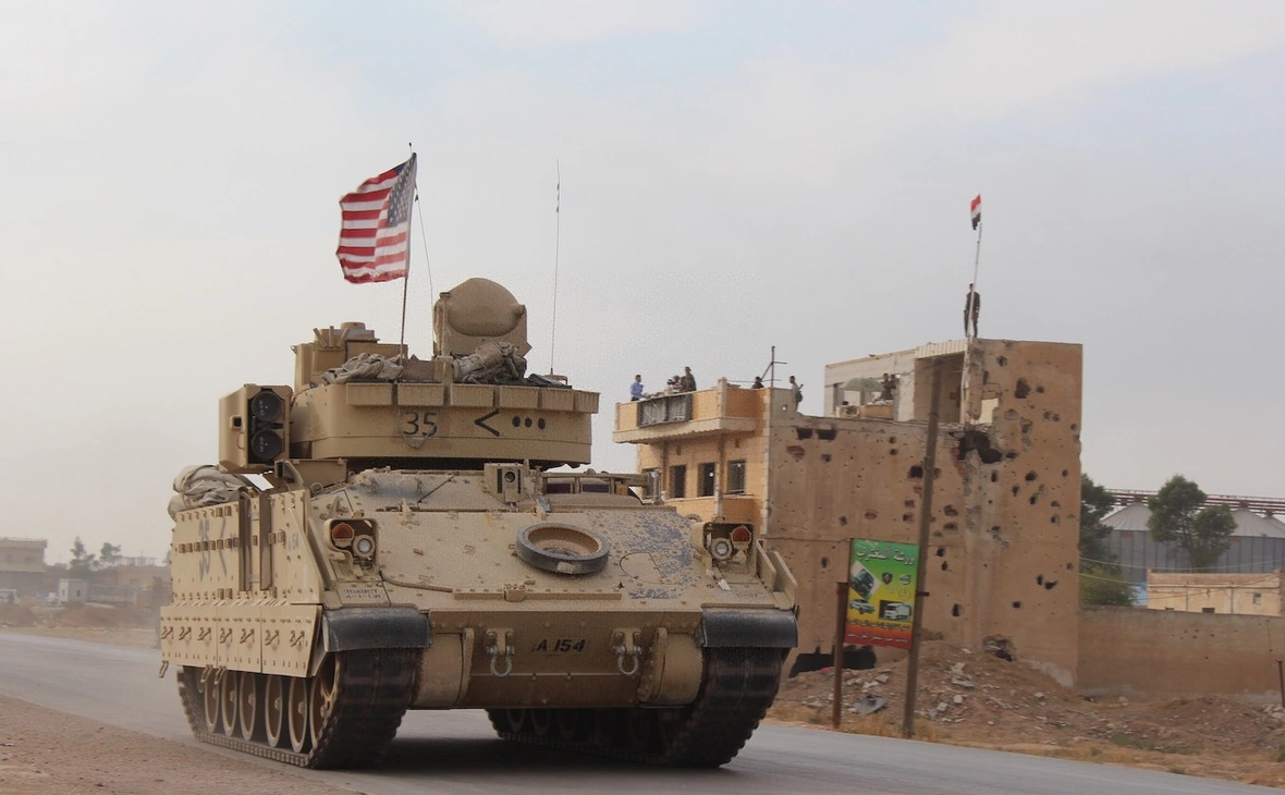 Stringer / XinHua / Global Look Press