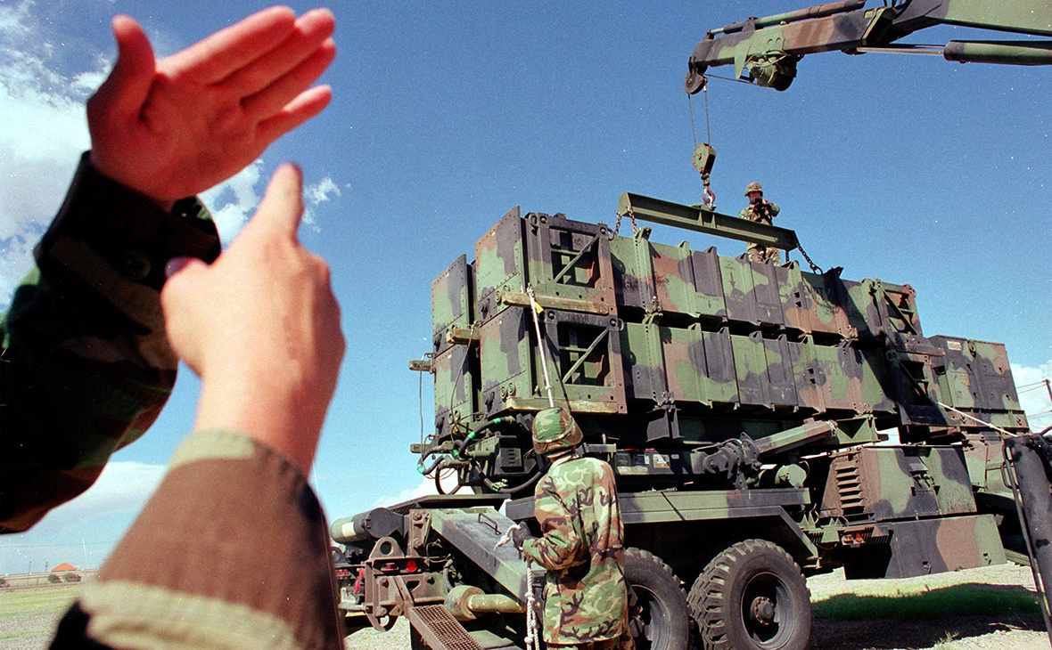 Bobbie DeHerrera / Getty Images