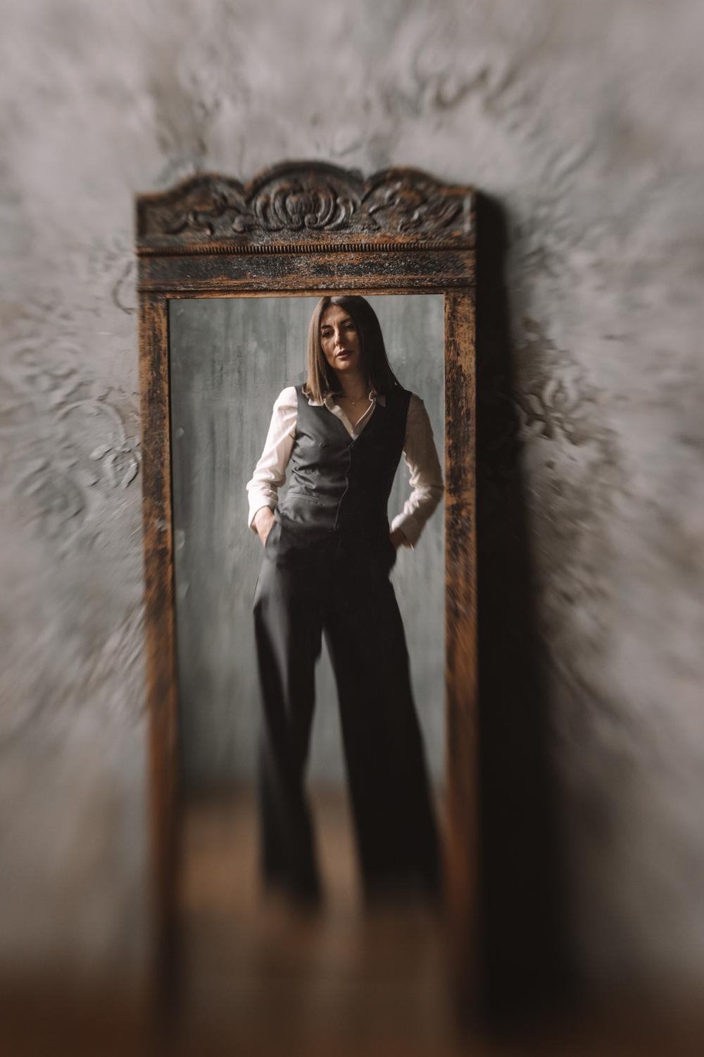 Фото: пресс-служба