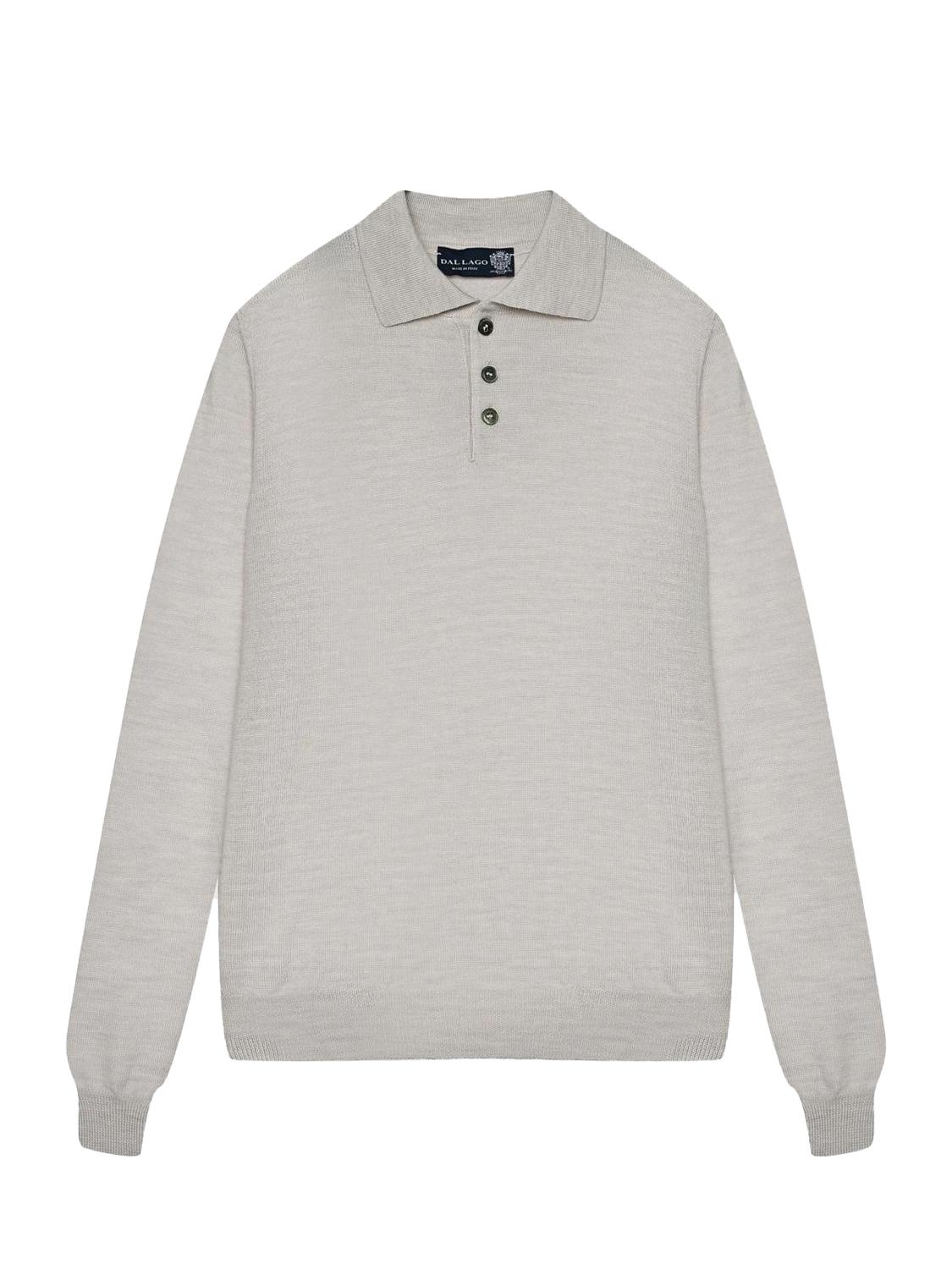 Фото: пресс-служба