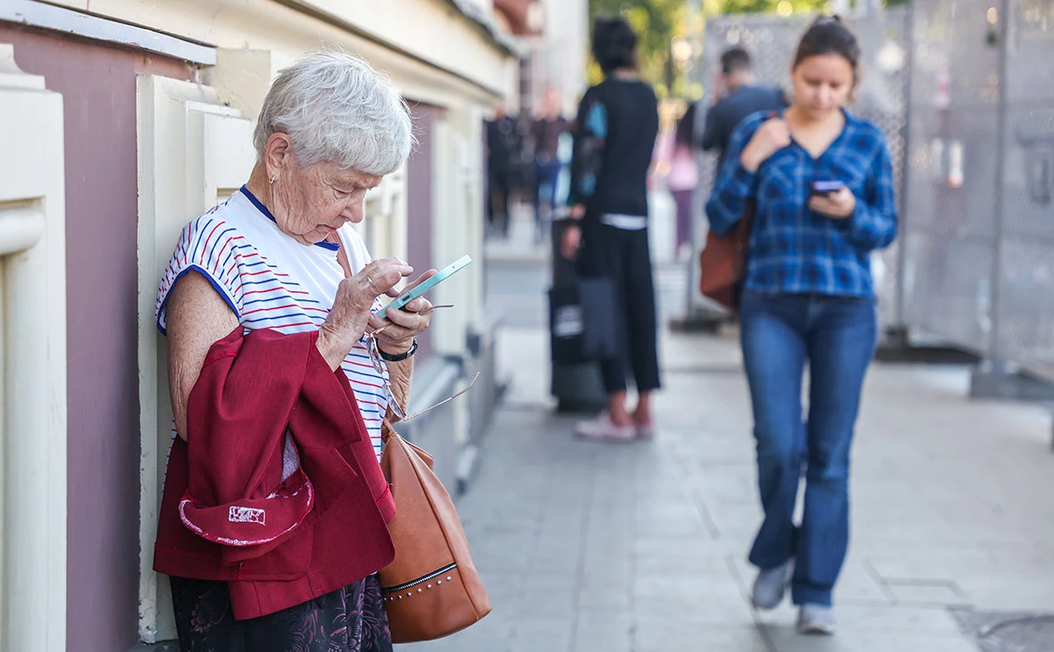 Алексей Белкин / NEWS.ru / Global Look Press