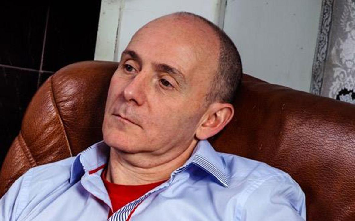 Минюст объявил иноагентом осужденного иеромонаха РПЦ