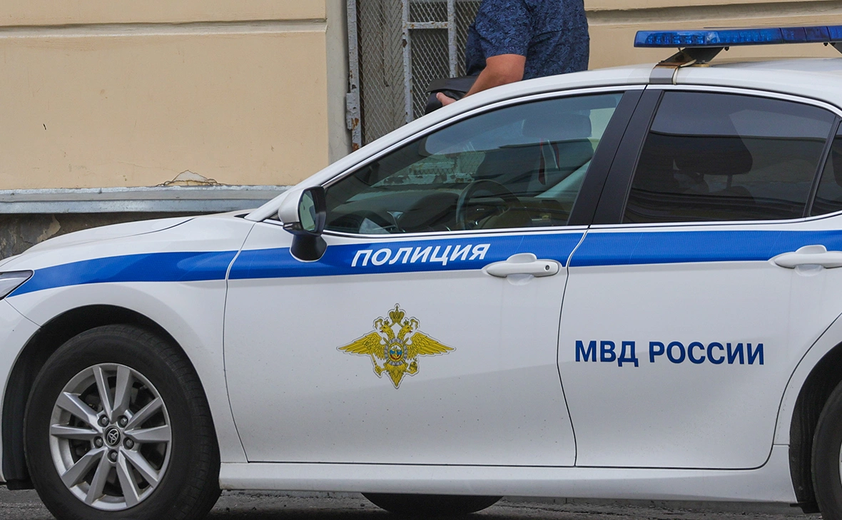 Наталья Шатохина / NEWS.ru / Global Look Press