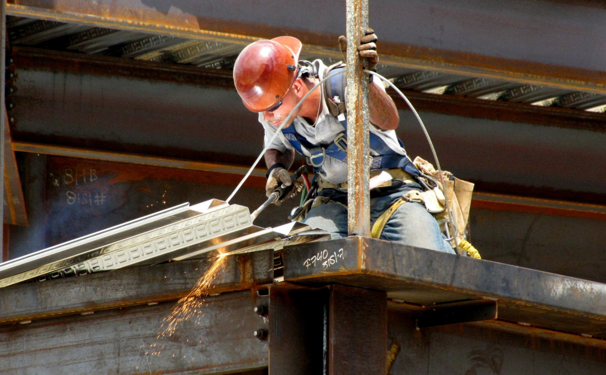 Фото: lisa runnels / Pixabay