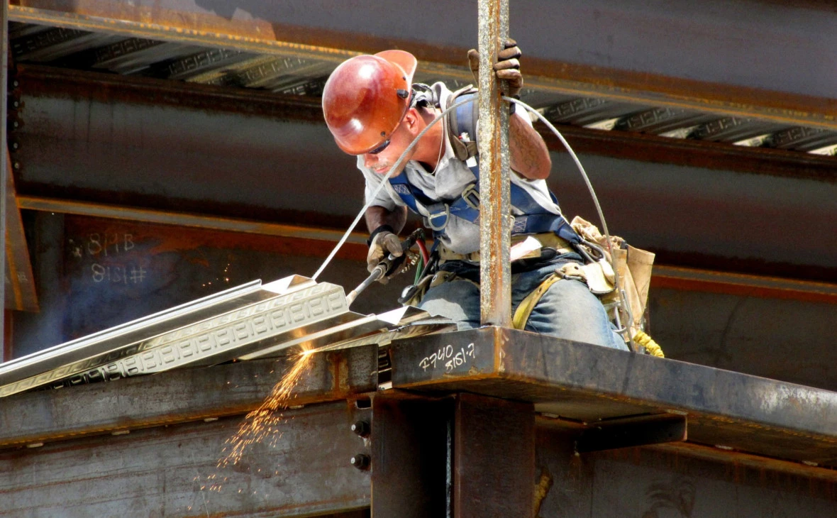 lisa runnels / Pixabay