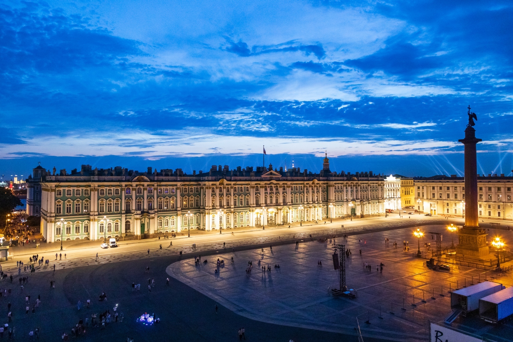 Фото: PhotoXPress.ru