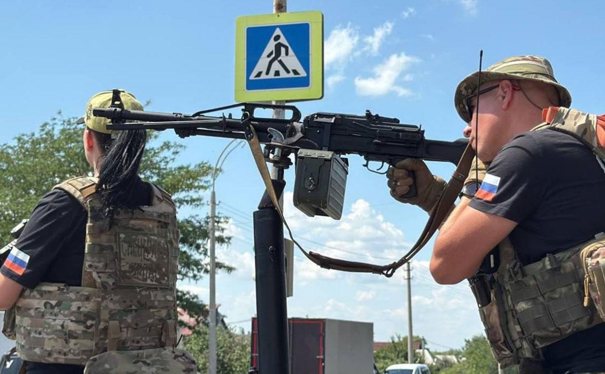 Фото: vvgladkov / Telegram