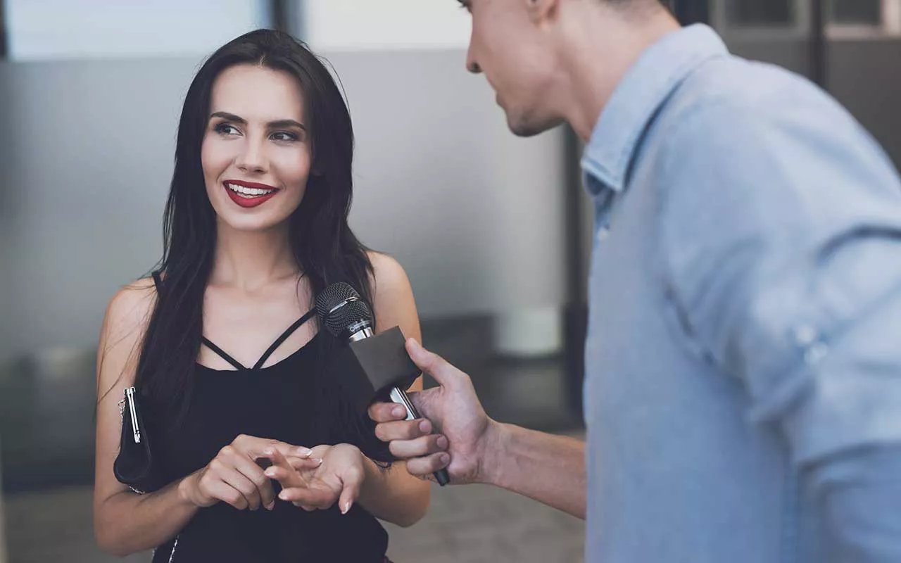 В каждом из этих каналов голос бренда должен быть узнаваемым, но при этом адаптироваться под специфику и контекст общения