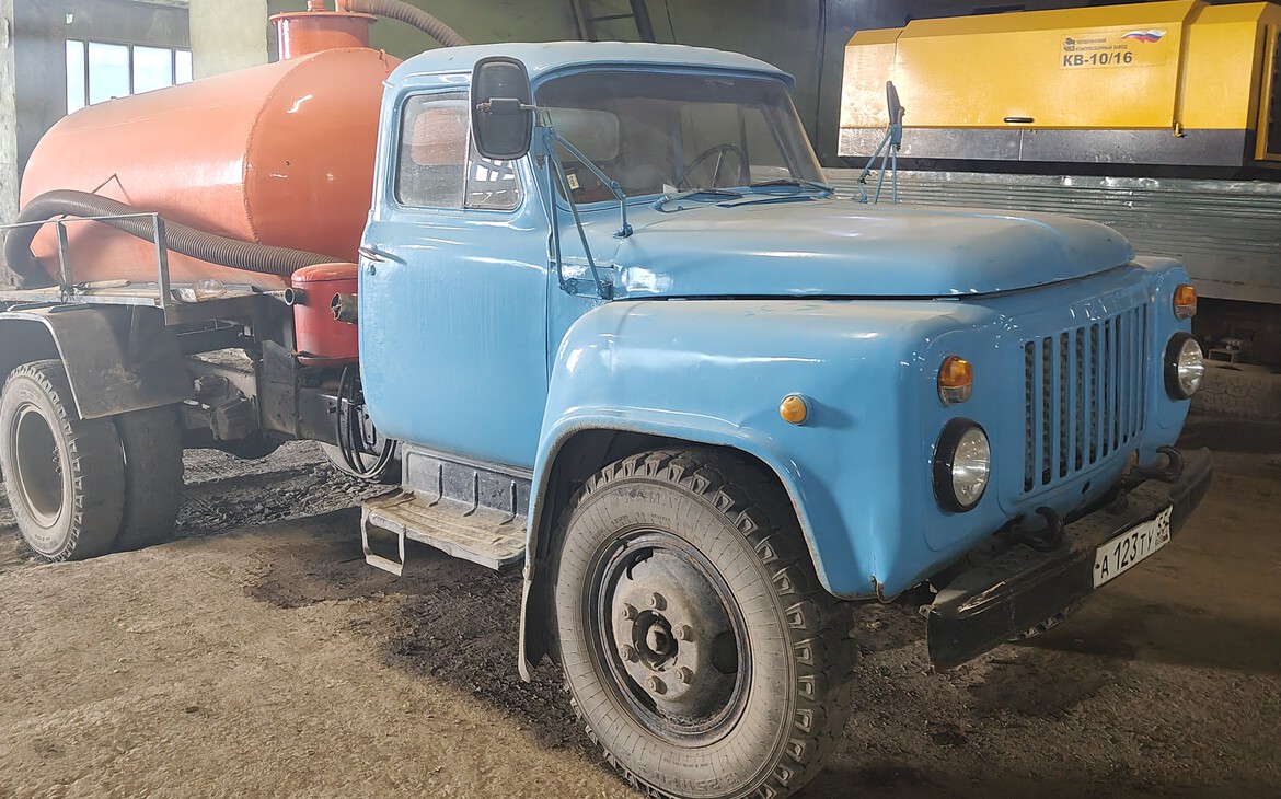 Фото: ГИС Торги