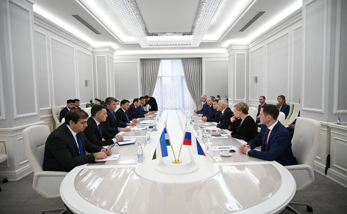 Фото: Олег Ермолаев/ t.me 