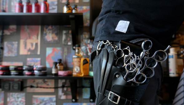 Фото: Антон Новодережкин / ТАСС