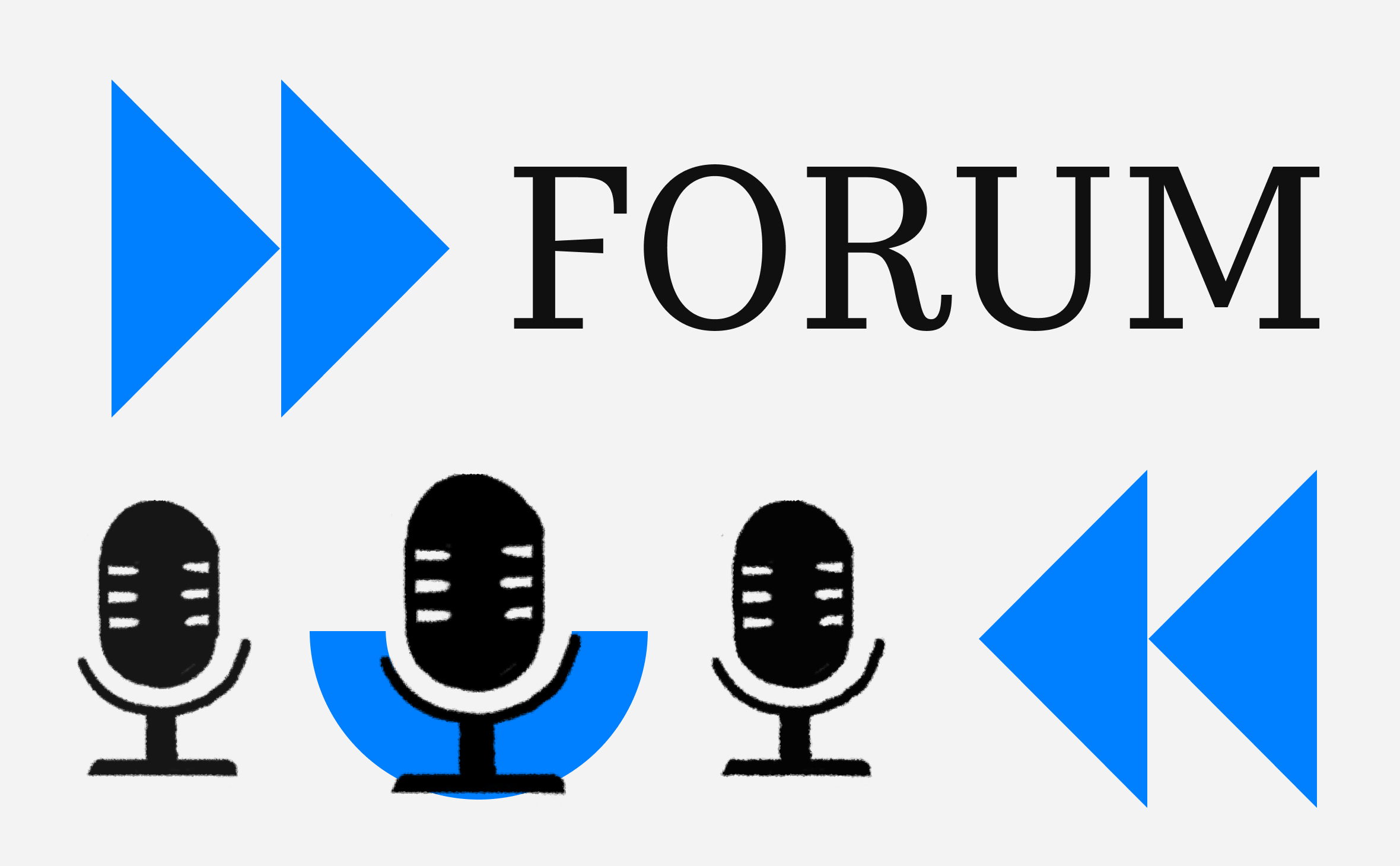 «USDT не считается имуществом». Подборка горячих тем с Форума РБК Крипто