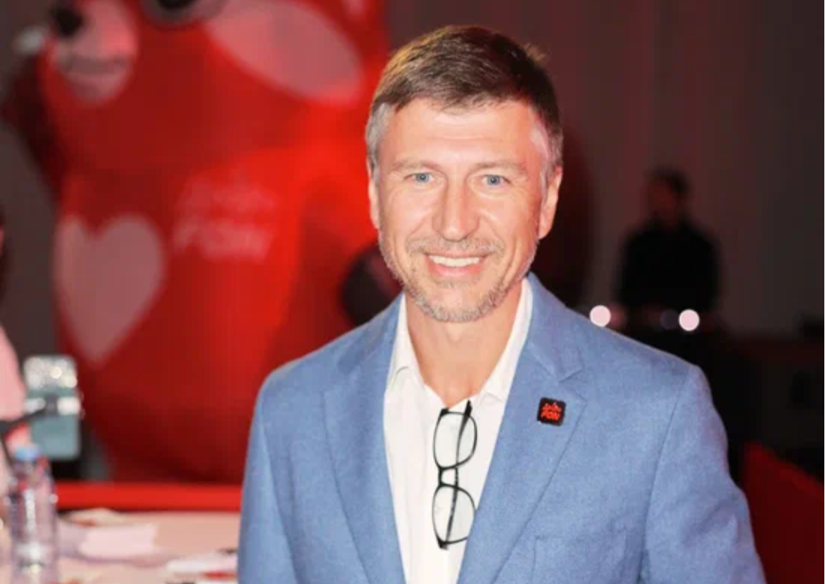 «Корпорация Добра» помогла собрать более ₽30 млн на благотворительность