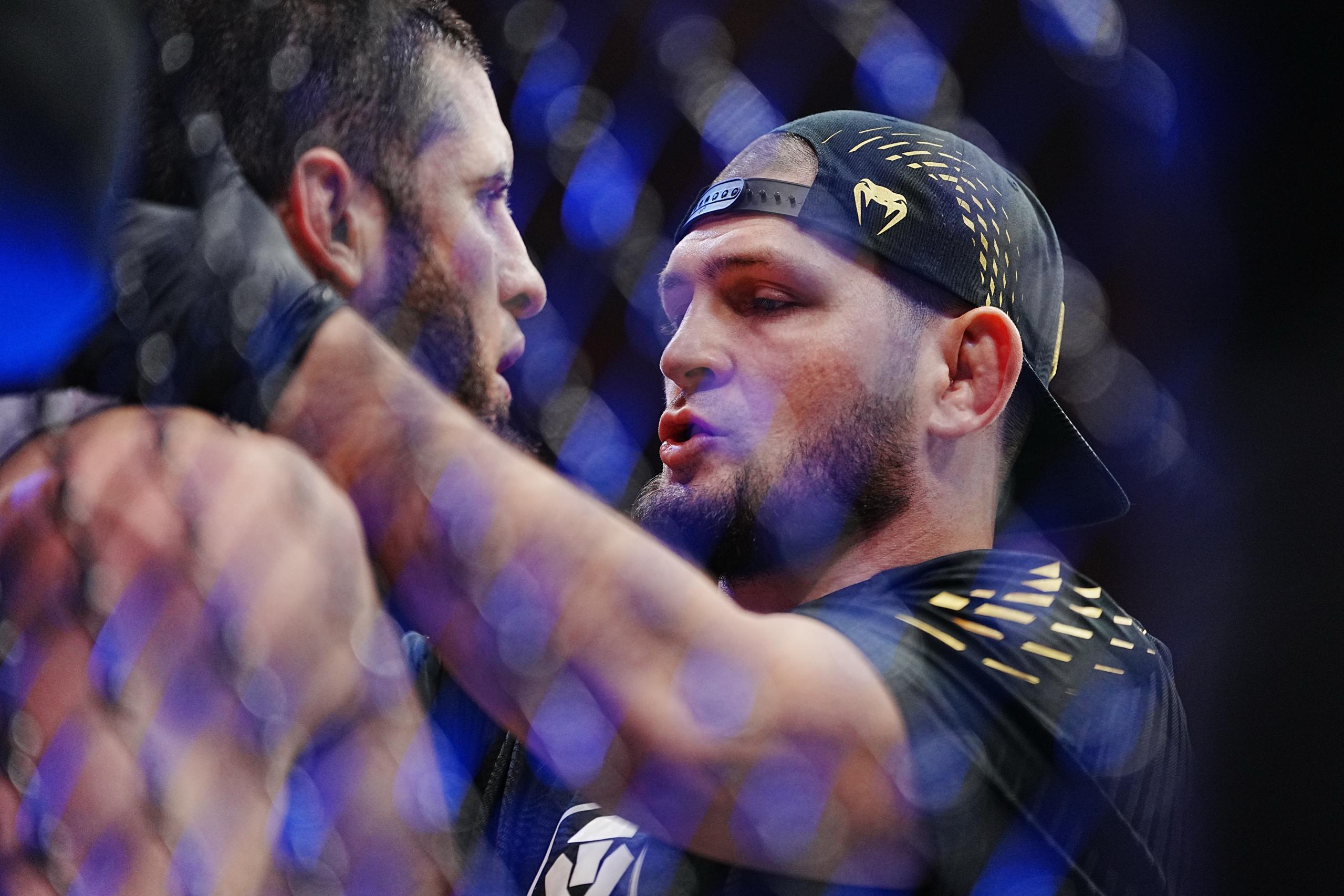 Фото:  Global Look Press / Keystone Press Agency