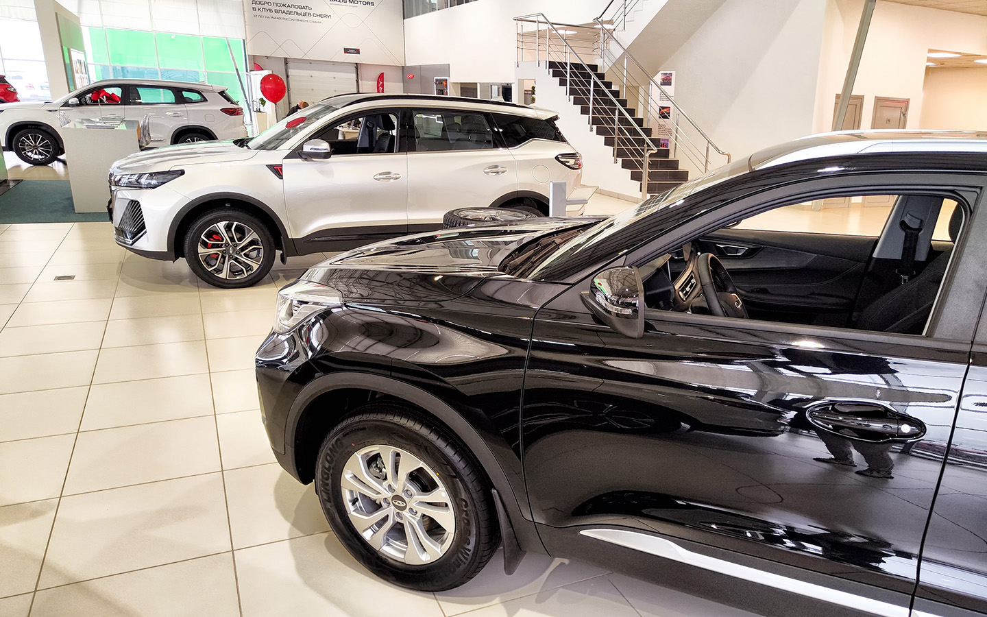 Фото: KELENY / Shutterstock / FOTODOM