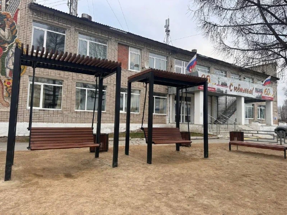 Фото: пресс-служба Екатеринбургской городской думы