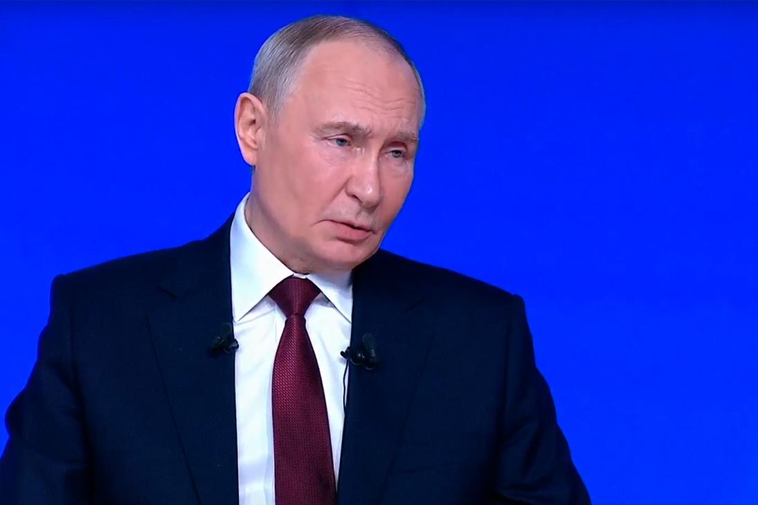 Фото: news_kremlin / Telegram