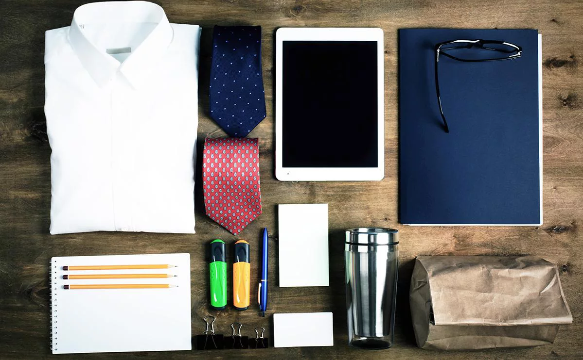 Civil / Shutterstock / Fotodom