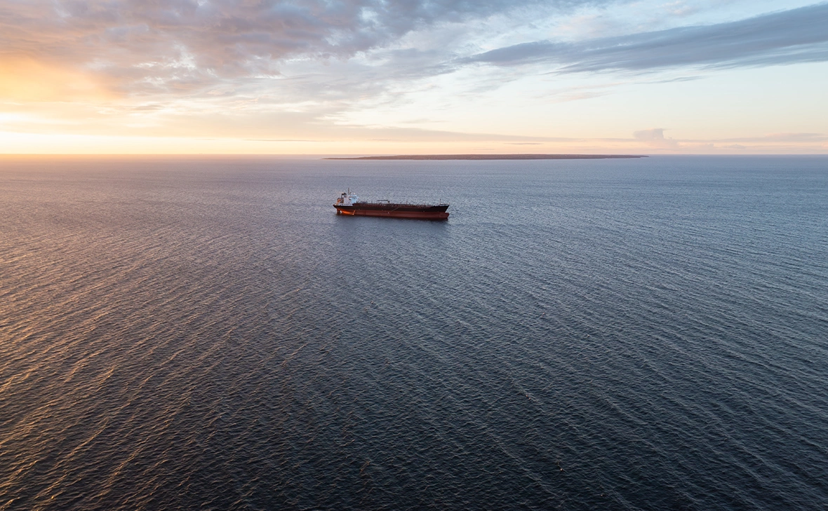 Dmitri T / Shutterstock