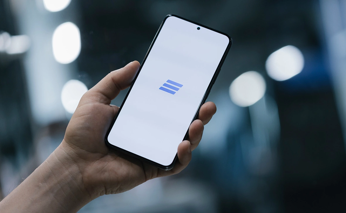 Михаил Гребенщиков / РБК