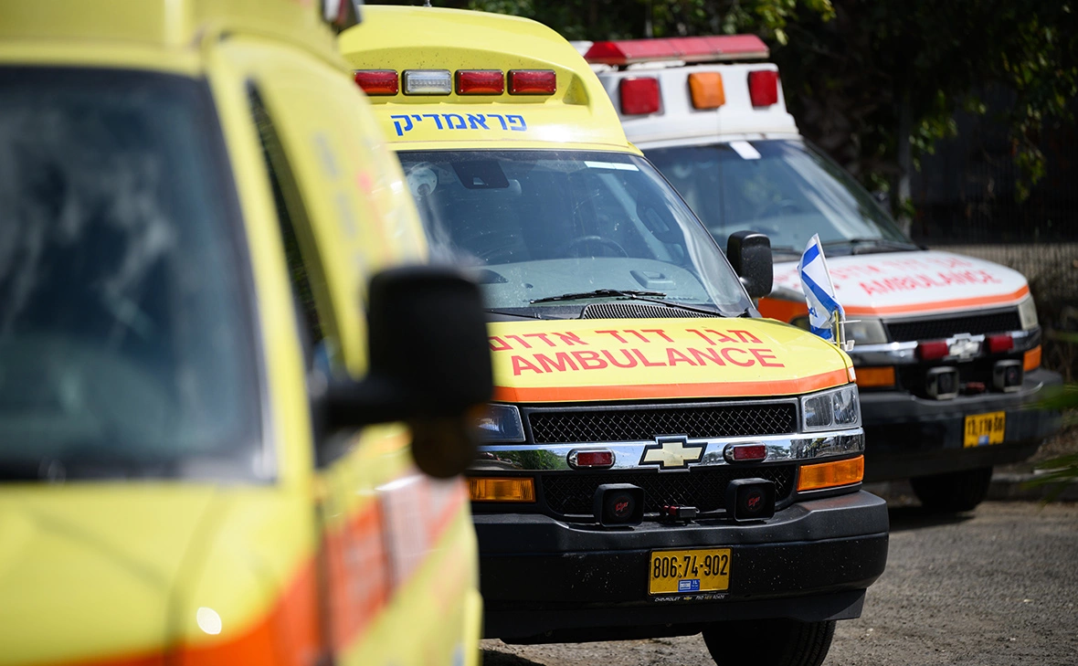 Leon Neal / Getty Images