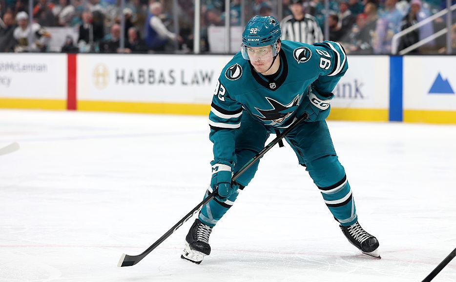 Игорь Чернышов