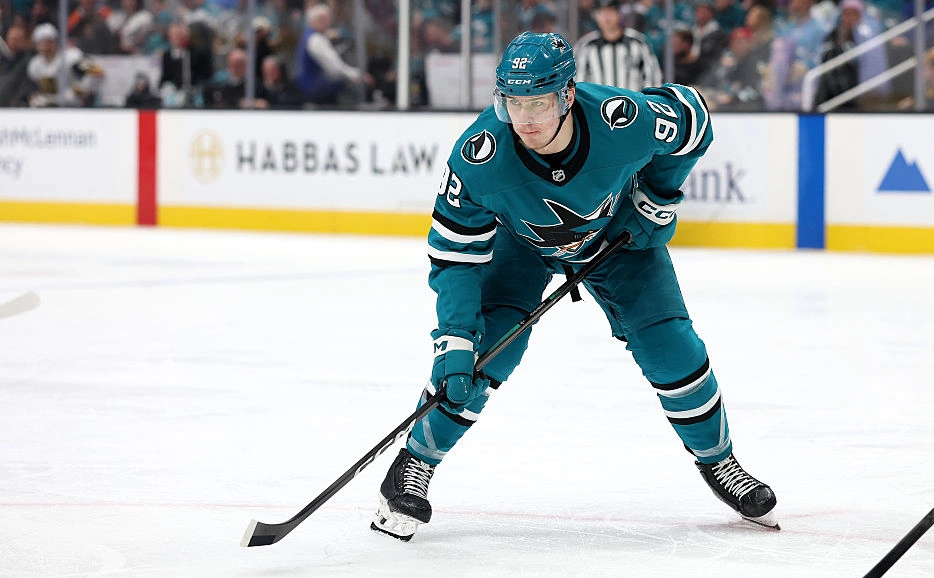 Ezra Shaw / Getty Images