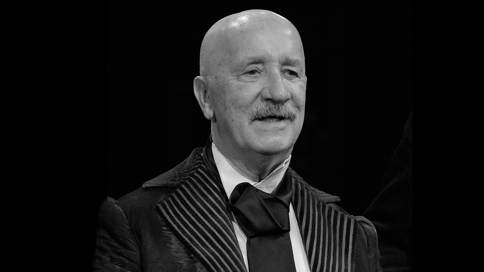 Вадим Александров