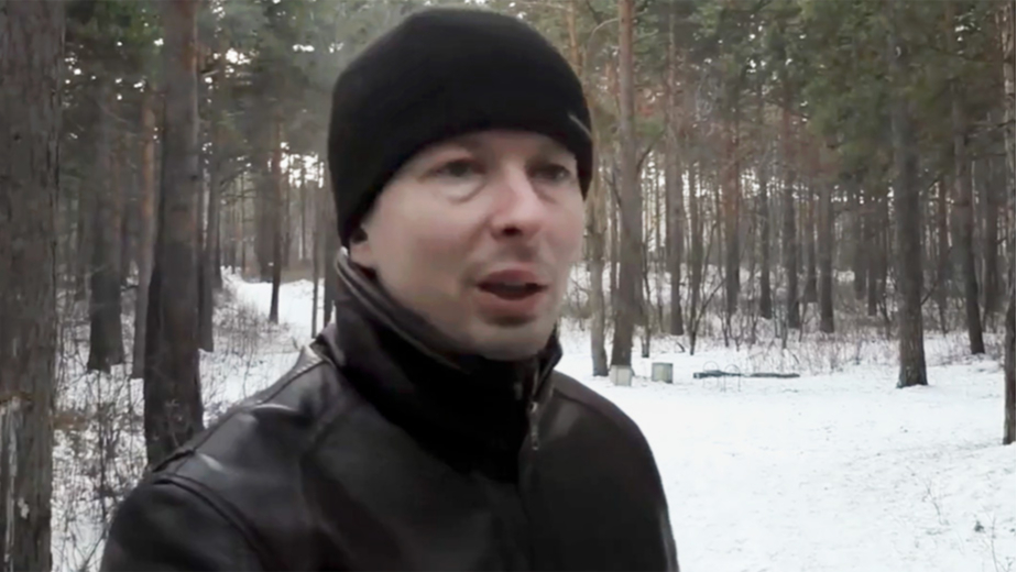 Видео:СК РФ