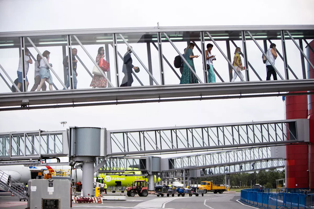 Александр Подгорчук