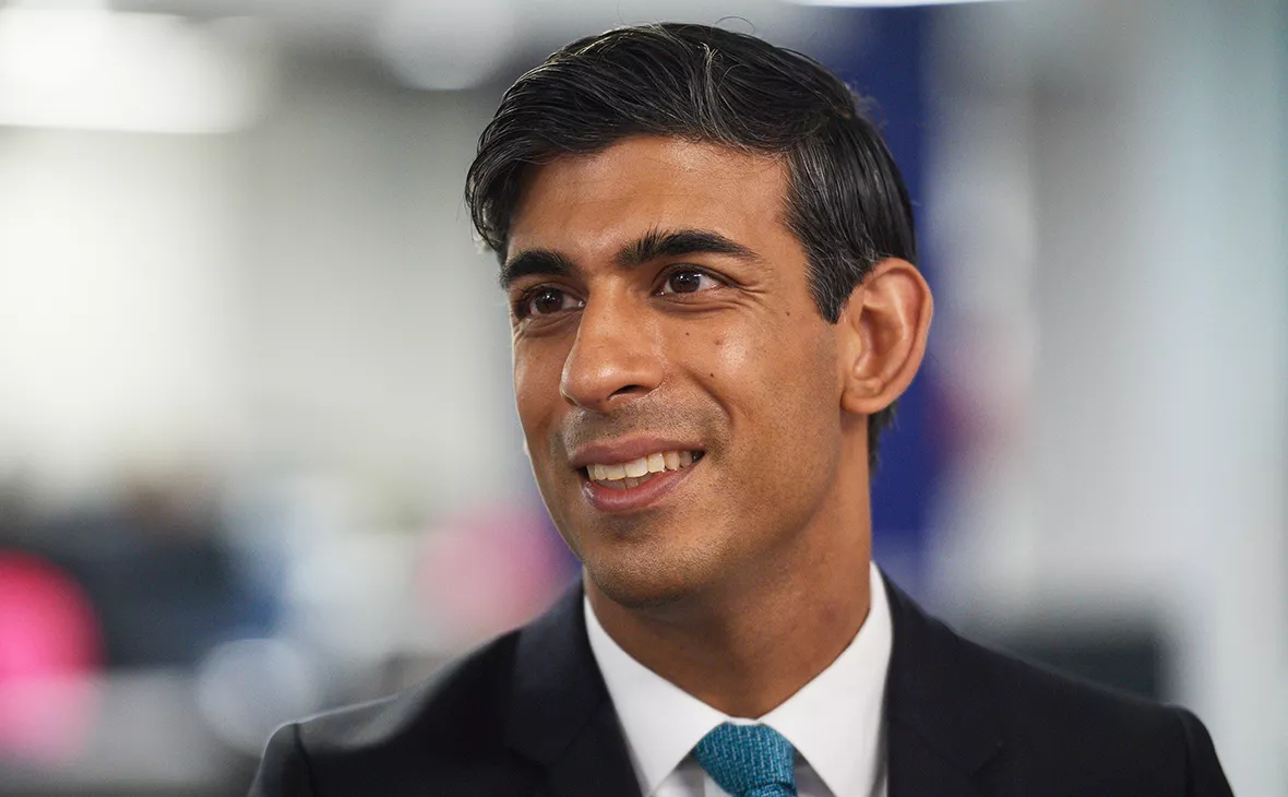 Leon Neal /Getty Images