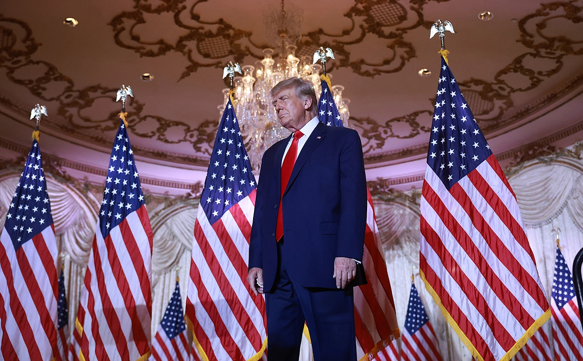 Joe Raedle / Getty Images