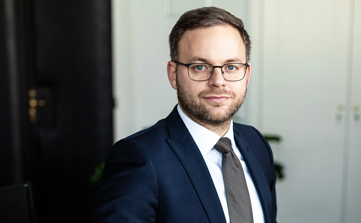 Kondella Misi / wikipedia.org