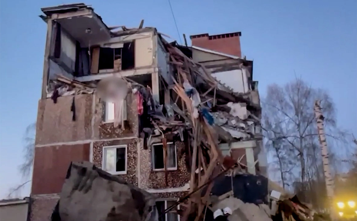 sledcom_press / Telegram