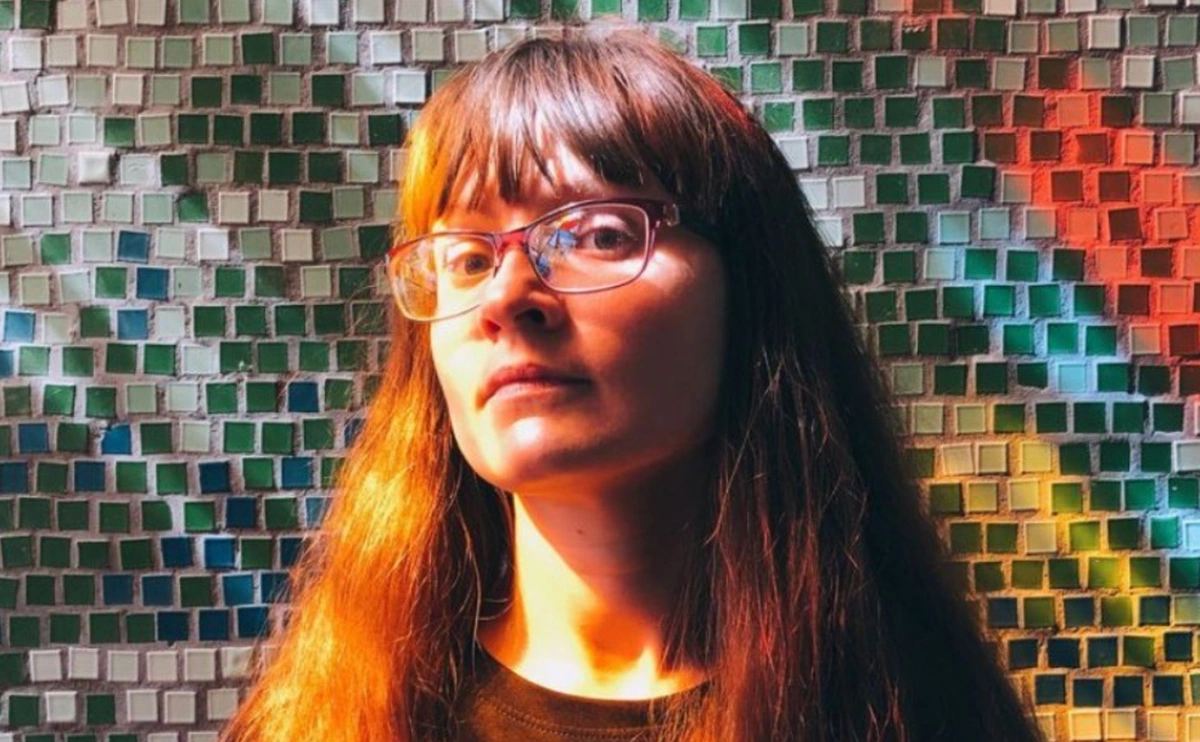 lanasator / Instagram (входит в корпорацию Meta, признана экстремистской и запрещена в России)