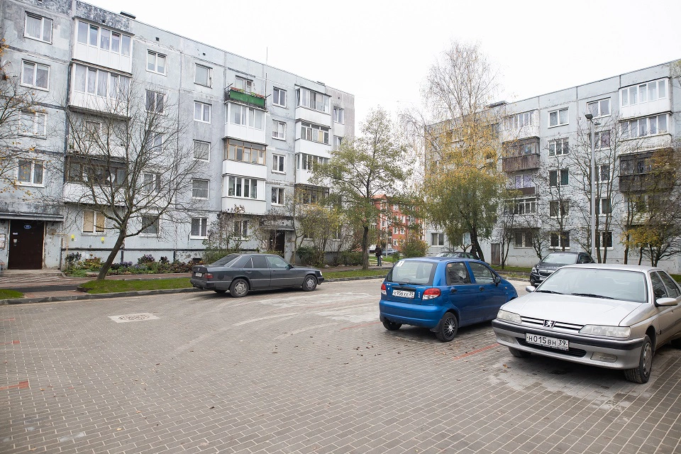 Александр Подгорчук