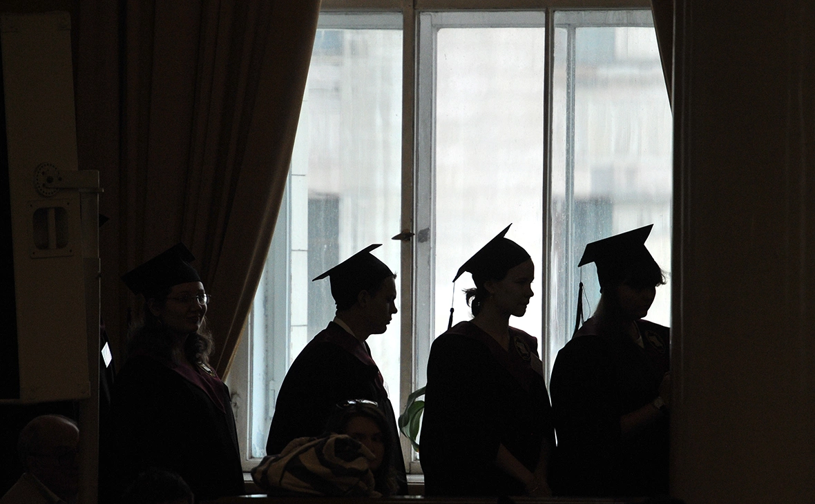 Рамиль Ситдиков / РИА Новости