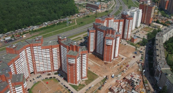 РБК Пермь
